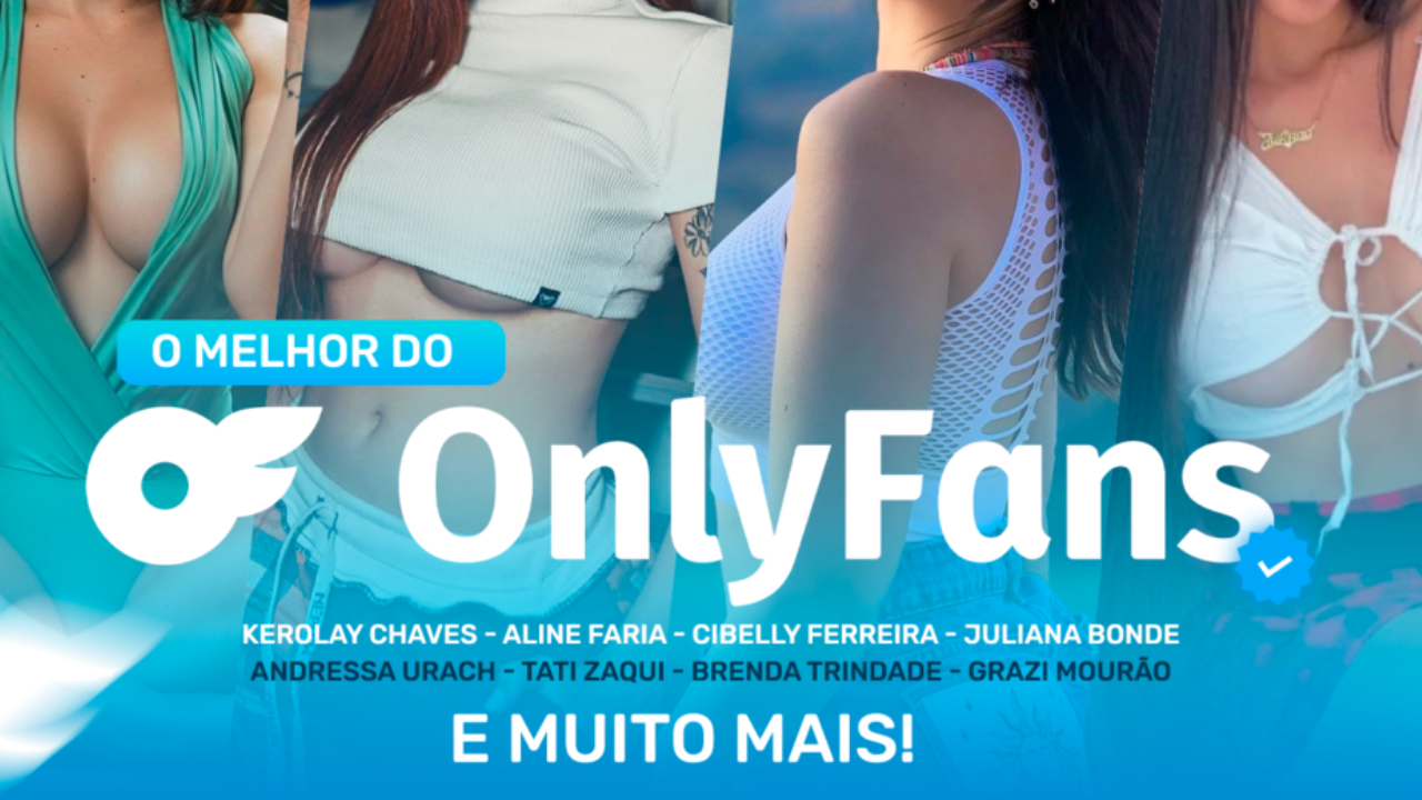Imagem Topo